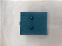 Orecchini Domar Donna in Argento ORAR-40-280 - ORAR-40-280